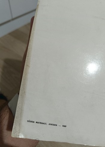 Türk Gazetecilik Tarihi ve Basın Kitabı - Görsel 2