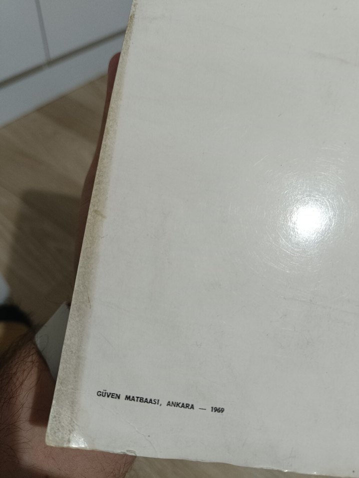 Türk Gazetecilik Tarihi ve Basın Kitabı - Görsel 2