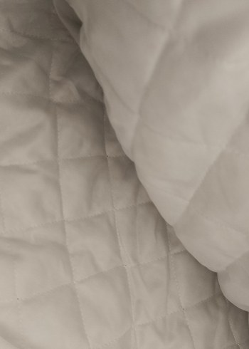 Konyaspor Mont - Görsel 5