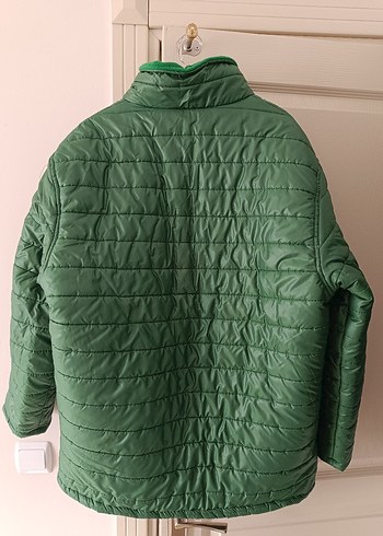 Konyaspor Mont - Görsel 2