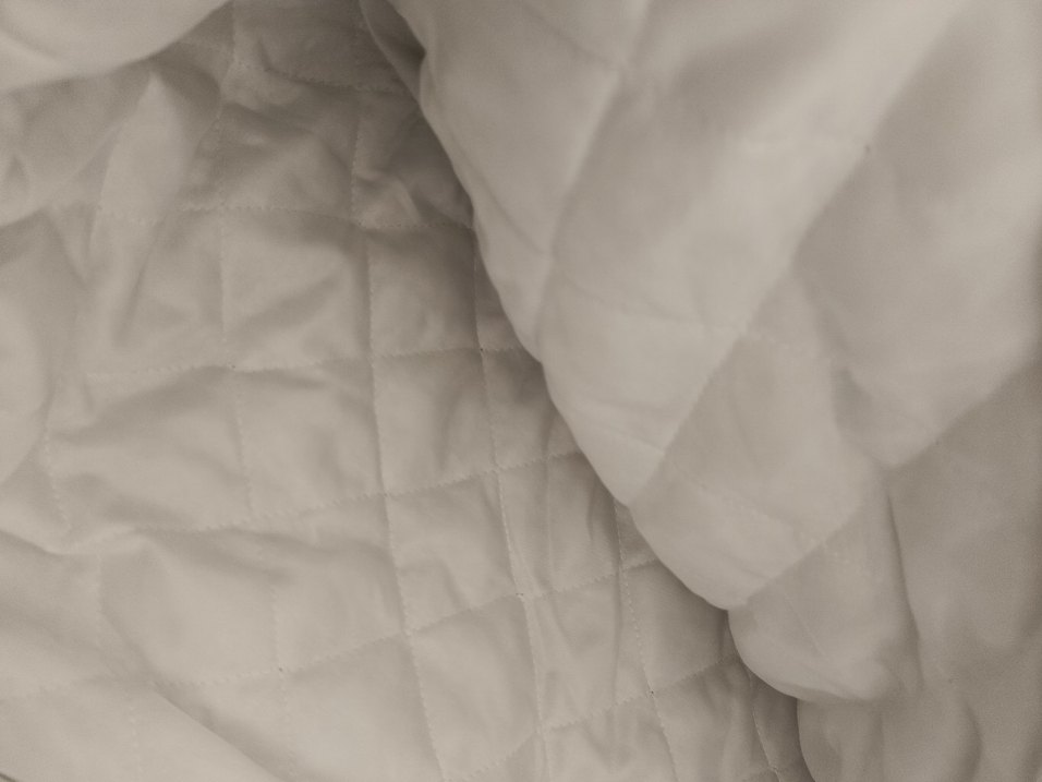 Konyaspor Mont - Görsel 5