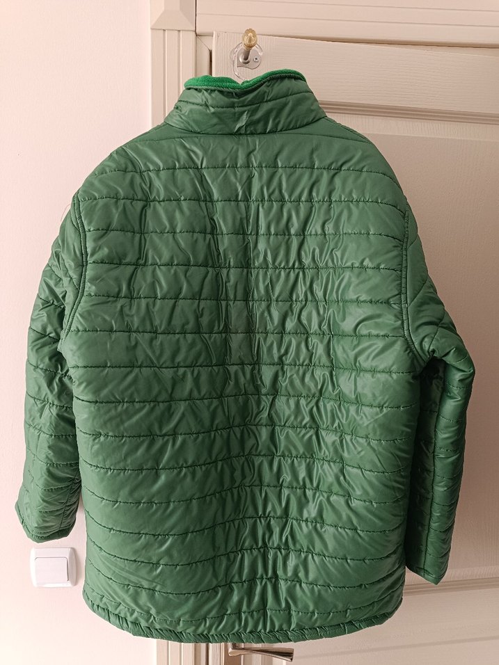 Konyaspor Mont - Görsel 2