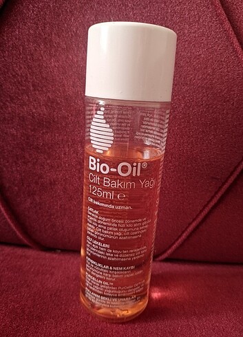 catlat yagi bio oil