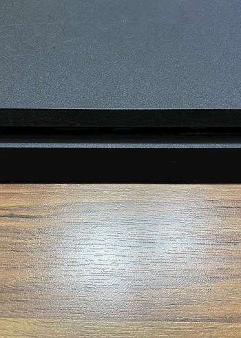 PlayStation 4 Slim  Kablosuz Oyun Kolu 2'li Set - Görsel 3