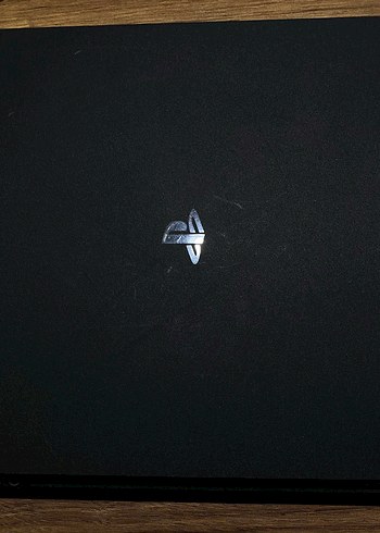 PlayStation 4 Slim  Kablosuz Oyun Kolu 2'li Set - Görsel 2