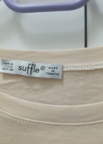 yarasa kol tşört - Görsel 2