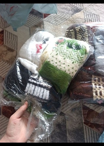 el örgüsü - Görsel 2