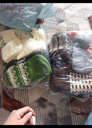 el örgüsü - Görsel 3