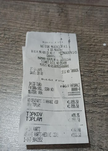 Kız Çocuk Siyah Goth Babet Ayakkabı - Görsel 5