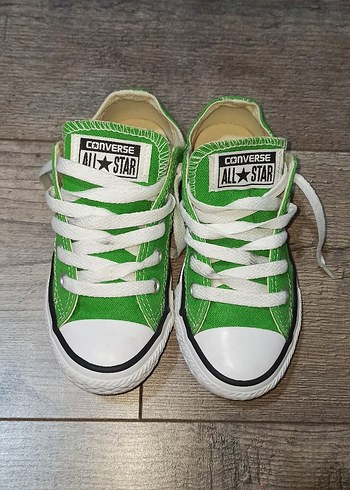 Converse 28
