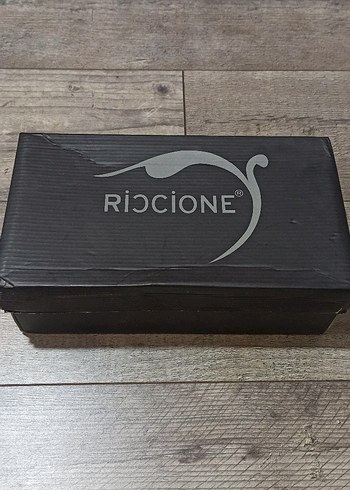 Beyaz Parlak Erkek Çocuk Özel Ayakkabı - Görsel 6