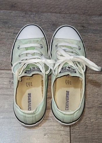 Converse 34