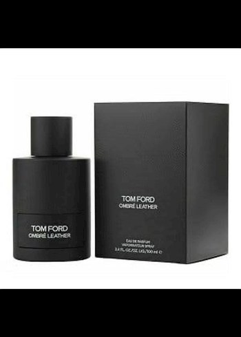 Tom Ford