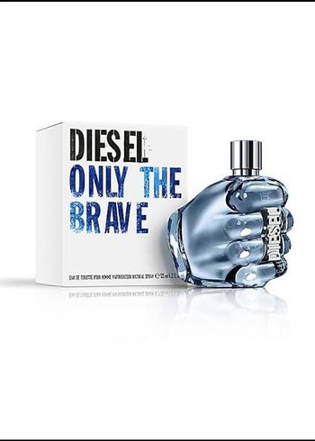 Gisada Ambassador Erkek Parfümü 100 ml - Görsel 2