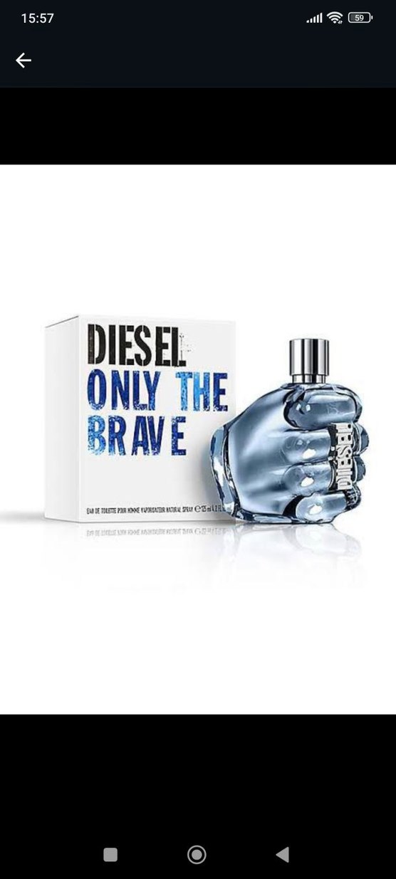 Gisada Ambassador Erkek Parfümü 100 ml - Görsel 2