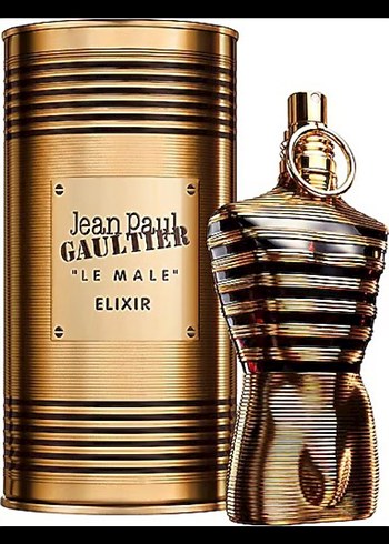 Jean Paul Gaultier