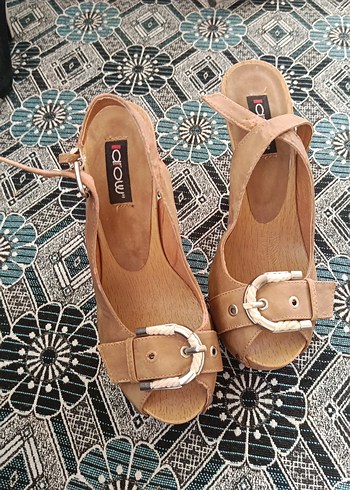 Camel Active 36