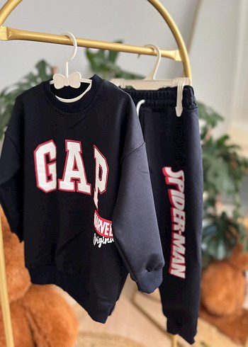 Diğer Standart Beden