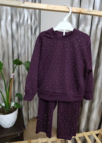 Diğer Standart Beden