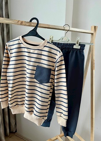 Diğer Standart Beden