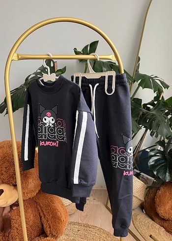 Diğer Standart Beden