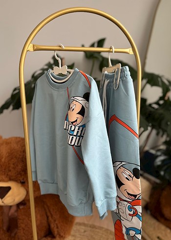 Diğer Standart Beden