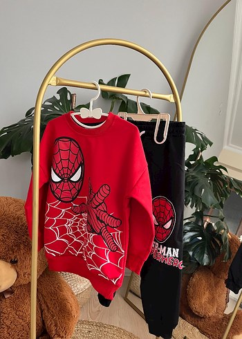 Diğer Standart Beden