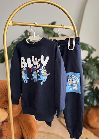 Diğer Standart Beden