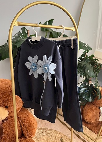 Diğer Standart Beden