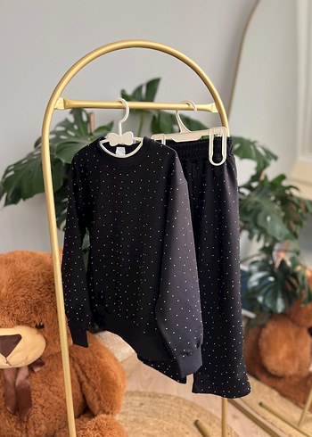 Diğer Standart Beden