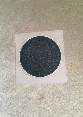 Galatasaray (Küçük) Türk bayrağı font baskı - Görsel 2