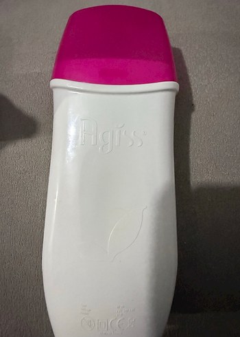 Agis Ağda Makinesi - Görsel 3