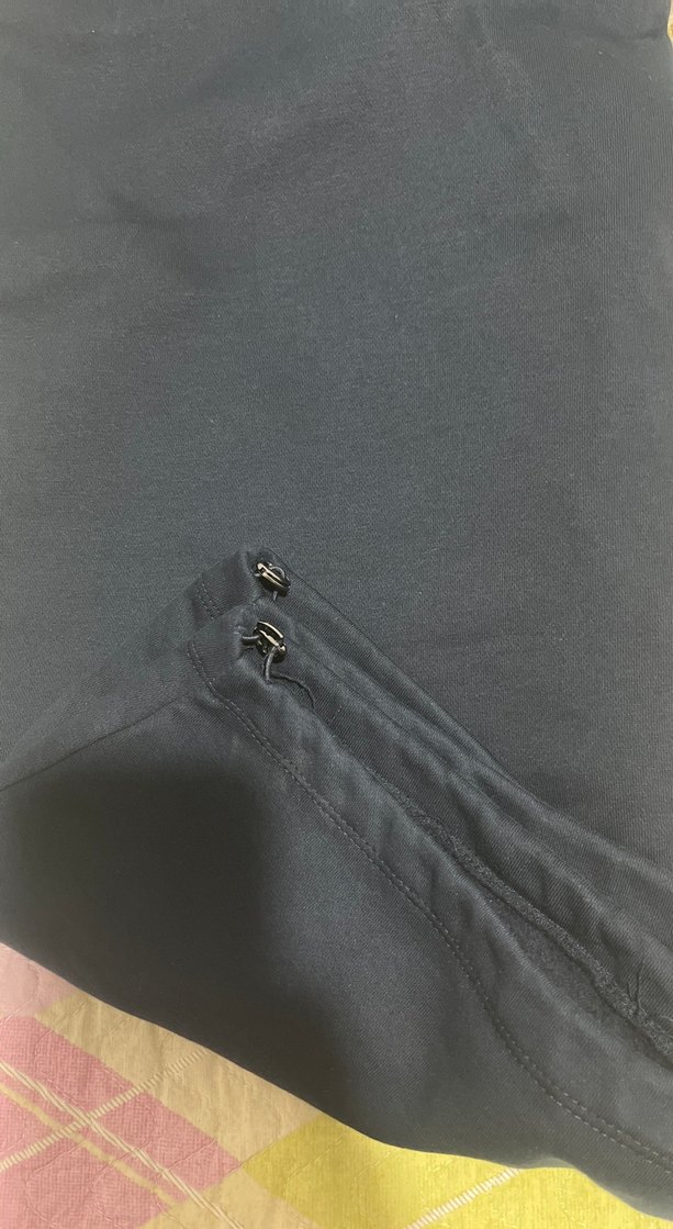 Bershka  kadın esofman - Görsel 4