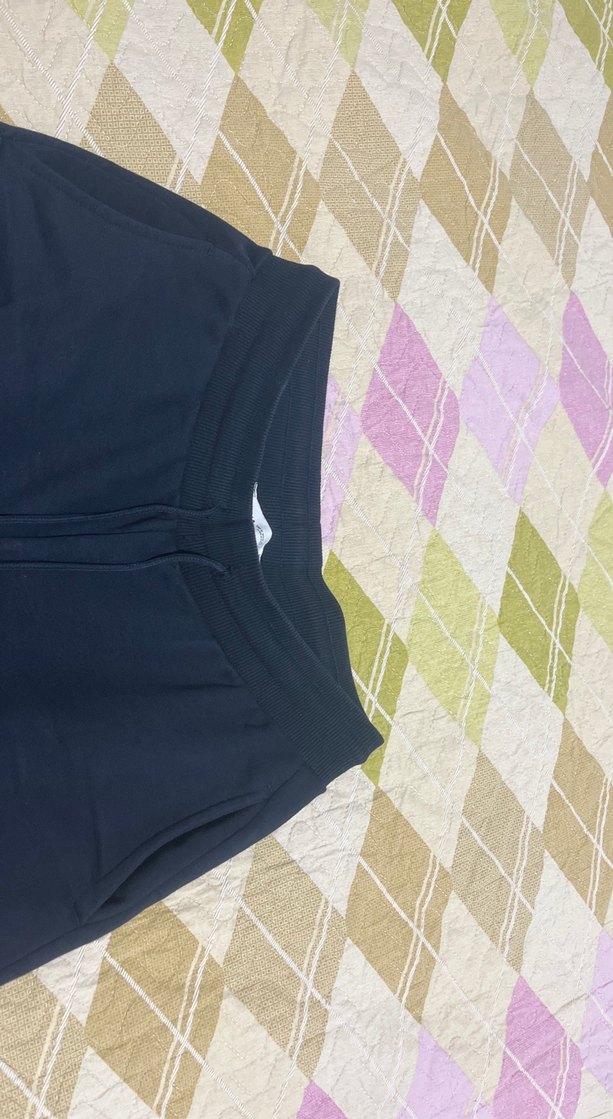 Bershka  kadın esofman - Görsel 2