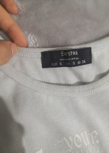 13 14 15 yaş icin uygun pinterest tisort - Görsel 2