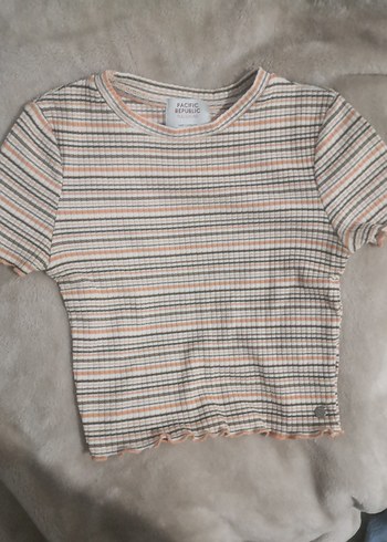 Pull and Bear diğer