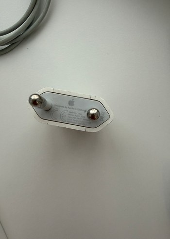 Apple Watch Series 5 Siyah Akıllı Saat - Görsel 7