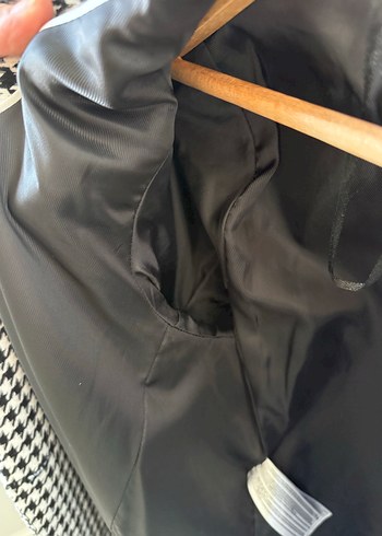 Mango Blazer Ceket M Beden - Görsel 5