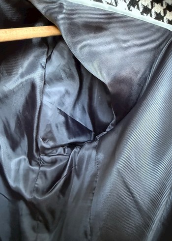 Mango Blazer Ceket M Beden - Görsel 6