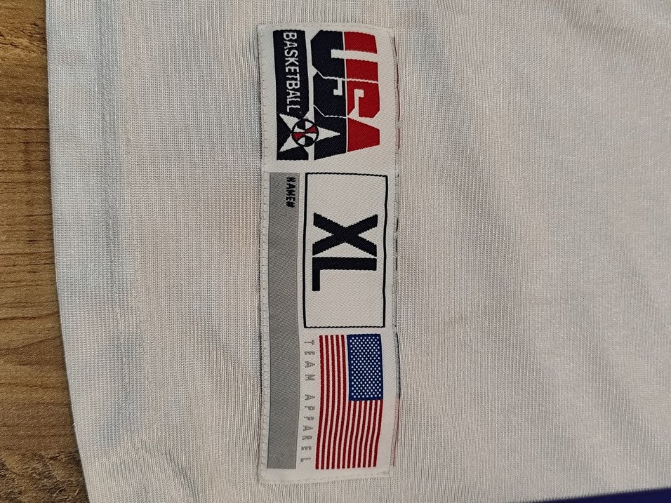 Lakers Kobe Bryant sarı beyaz forma - Görsel 2