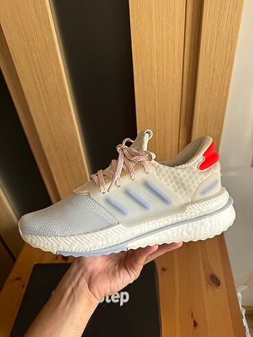 adidas X_PIrboost Koşu Ayakkabısı