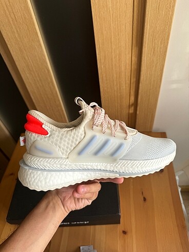 Adidas adidas X_PIrboost Koşu Ayakkabısı