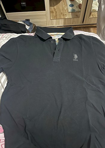U.S Polo Assn. m