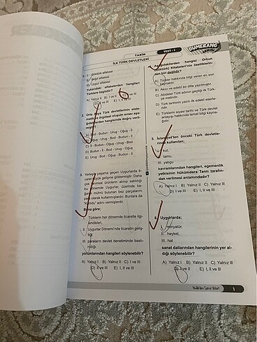 Beden Ayrı olarak ilan açtırabilirsiniz