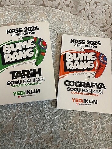Ayrı olarak ilan açtırabilirsiniz