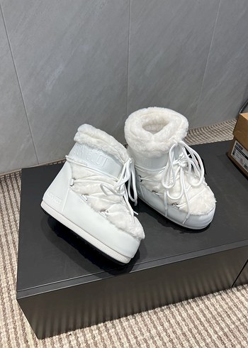 Moon Boot  38