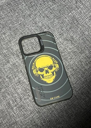 İphone 13 pro telefon kılıfı (tekli fiyatıdır) - Görsel 4