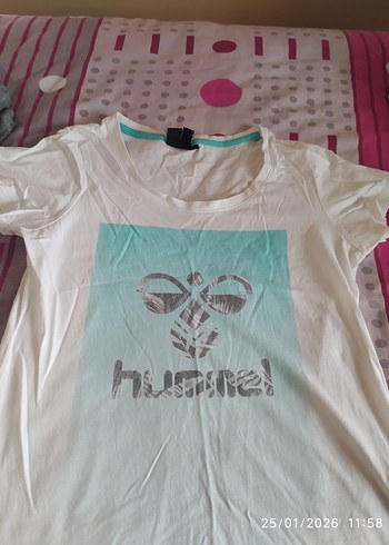 Hummel s