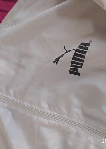 Çok Renkli Baskılı hırka - Görsel 3