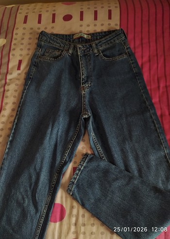 Mavi Jeans 26